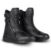 Tourmaster Flex WP Touring Men's Boots