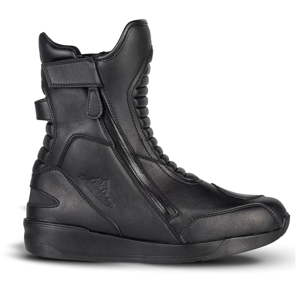 Tourmaster Flex WP Touring Women's Boots 3 Tourmaster Flex WP Touring Women's Boots - Image 3