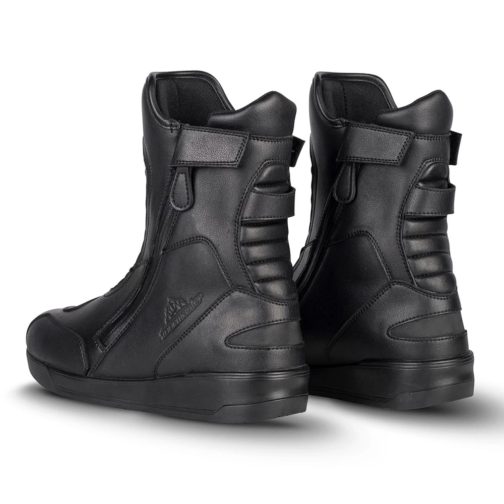 Tourmaster Flex WP Touring Women's Boots 2 Tourmaster Flex WP Touring Women's Boots - Image 2