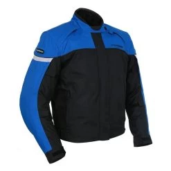 Tourmaster Jett Series 3 Jacket