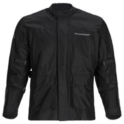 Tourmaster Navigator Jacket