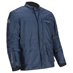 Tourmaster Navigator Jacket 22 Tourmaster Navigator Jacket -Motorcycle Equipment Shop tourmaster navigator jacket 10 00455.1700700745