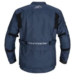 Tourmaster Navigator Jacket 23 Tourmaster Navigator Jacket -Motorcycle Equipment Shop tourmaster navigator jacket 11 26062.1700700745
