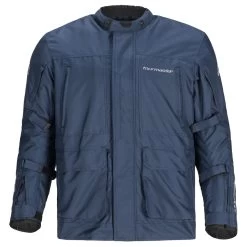 Tourmaster Navigator Jacket 14 Tourmaster Navigator Jacket -Motorcycle Equipment Shop tourmaster navigator jacket 2 61796.1700700739