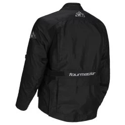 Tourmaster Navigator Jacket 15 Tourmaster Navigator Jacket -Motorcycle Equipment Shop tourmaster navigator jacket 3 31802.1700700740