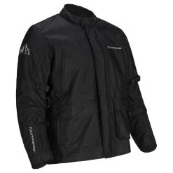 Tourmaster Navigator Jacket 16 Tourmaster Navigator Jacket -Motorcycle Equipment Shop tourmaster navigator jacket 4 69085.1700700741