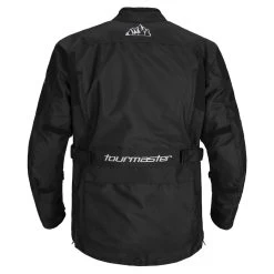 Tourmaster Navigator Jacket 17 Tourmaster Navigator Jacket -Motorcycle Equipment Shop tourmaster navigator jacket 5 10111.1700700741