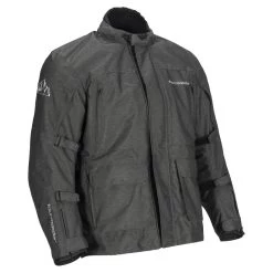 Tourmaster Navigator Jacket 18 Tourmaster Navigator Jacket -Motorcycle Equipment Shop tourmaster navigator jacket 6 10767.1700700742
