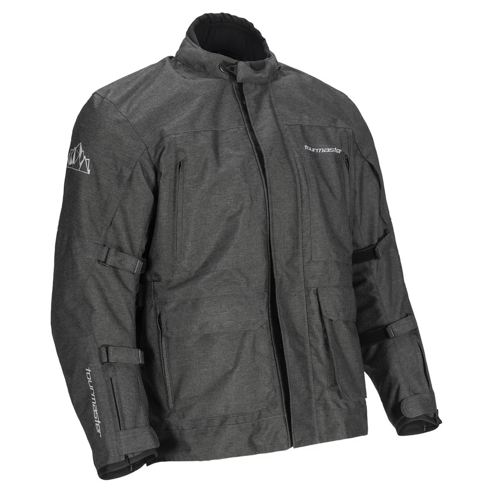 Tourmaster Navigator Jacket 7 Tourmaster Navigator Jacket - Image 7