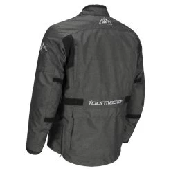 Tourmaster Navigator Jacket 19 Tourmaster Navigator Jacket -Motorcycle Equipment Shop tourmaster navigator jacket 7 95314.1700700743