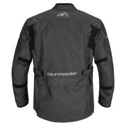 Tourmaster Navigator Jacket 20 Tourmaster Navigator Jacket -Motorcycle Equipment Shop tourmaster navigator jacket 8 21306.1700700743
