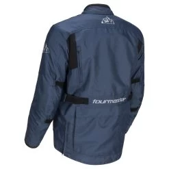 Tourmaster Navigator Jacket 21 Tourmaster Navigator Jacket -Motorcycle Equipment Shop tourmaster navigator jacket 9 75568.1700700744