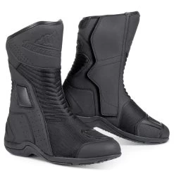 Tourmaster Solution Air Men's Boots