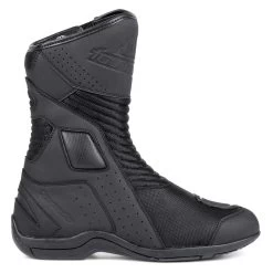 Tourmaster Solution Air Men's Boots -Motorcycle Equipment Shop tourmaster solution air mens boots 3 64901.1689295474