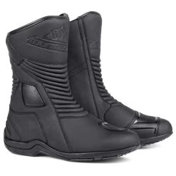 Tourmaster Solution WP Women's Boots