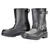 Tourmaster Vintage 2.0 Riding Boot
