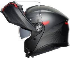 AGV Tourmodular Frequency Helmet -Motorcycle Equipment Shop tourmodular frequency helmet 10 11334.1688159760