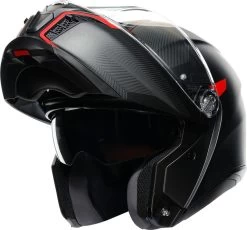 AGV Tourmodular Frequency Helmet -Motorcycle Equipment Shop tourmodular frequency helmet 11 75147.1688159760