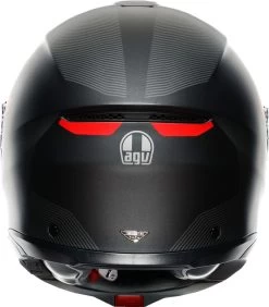 AGV Tourmodular Frequency Helmet -Motorcycle Equipment Shop tourmodular frequency helmet 3 55839.1688159755