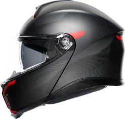 AGV Tourmodular Frequency Helmet -Motorcycle Equipment Shop tourmodular frequency helmet 5 27543.1688159757