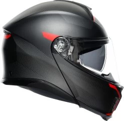 AGV Tourmodular Frequency Helmet -Motorcycle Equipment Shop tourmodular frequency helmet 6 52233.1688159757