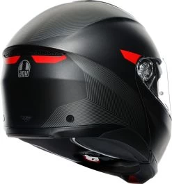 AGV Tourmodular Frequency Helmet -Motorcycle Equipment Shop tourmodular frequency helmet 8 30288.1688159758