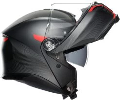 AGV Tourmodular Frequency Helmet -Motorcycle Equipment Shop tourmodular frequency helmet 9 19545.1688159759