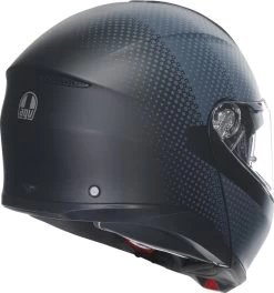 AGV Tourmodular Textour Helmet -Motorcycle Equipment Shop tourmodular textour helmet 2 96418.1688159780