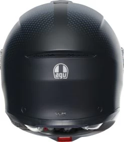 AGV Tourmodular Textour Helmet -Motorcycle Equipment Shop tourmodular textour helmet 3 92269.1688159780