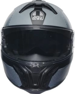 AGV Tourmodular Textour Helmet -Motorcycle Equipment Shop tourmodular textour helmet 5 54636.1688159782
