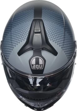 AGV Tourmodular Textour Helmet -Motorcycle Equipment Shop tourmodular textour helmet 6 66377.1688159782