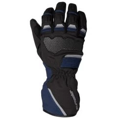 Tourmaster Tour-Tex Winter Men's Gloves