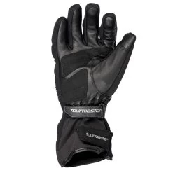 Tourmaster Tour-Tex Winter Women's Gloves 5 Tourmaster Tour-Tex Winter Women's Gloves -Motorcycle Equipment Shop tourtex winter womens gloves 0 31029.1688171379