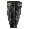 EVS TP199 Elbow Guard