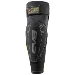 EVS TP199 Elbow Guard -Motorcycle Equipment Shop tp199 elbow guard 2 32351.1688168600