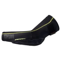 EVS TP199 Elbow Guard -Motorcycle Equipment Shop tp199 elbow guard 4 30384.1688168602