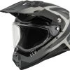 Fly Racing Trekker Pulse Helmet