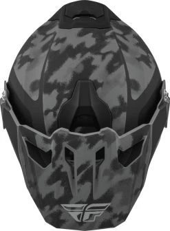 Fly Racing Trekker Pulse Helmet 37 Fly Racing Trekker Pulse Helmet -Motorcycle Equipment Shop trekker pulse helmet 17 25624.1688165492
