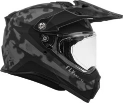 Fly Racing Trekker Pulse Helmet 38 Fly Racing Trekker Pulse Helmet -Motorcycle Equipment Shop trekker pulse helmet 18 69319.1688165492