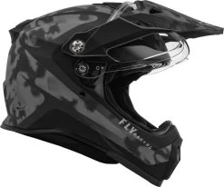 Fly Racing Trekker Pulse Helmet 39 Fly Racing Trekker Pulse Helmet -Motorcycle Equipment Shop trekker pulse helmet 19 13445.1688165493