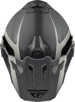Fly Racing Trekker Pulse Helmet 25 Fly Racing Trekker Pulse Helmet -Motorcycle Equipment Shop trekker pulse helmet 5 82394.1688165484