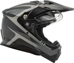 Fly Racing Trekker Pulse Helmet 27 Fly Racing Trekker Pulse Helmet -Motorcycle Equipment Shop trekker pulse helmet 7 13910.1688165485