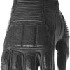 Highway 21 Trigger Gloves