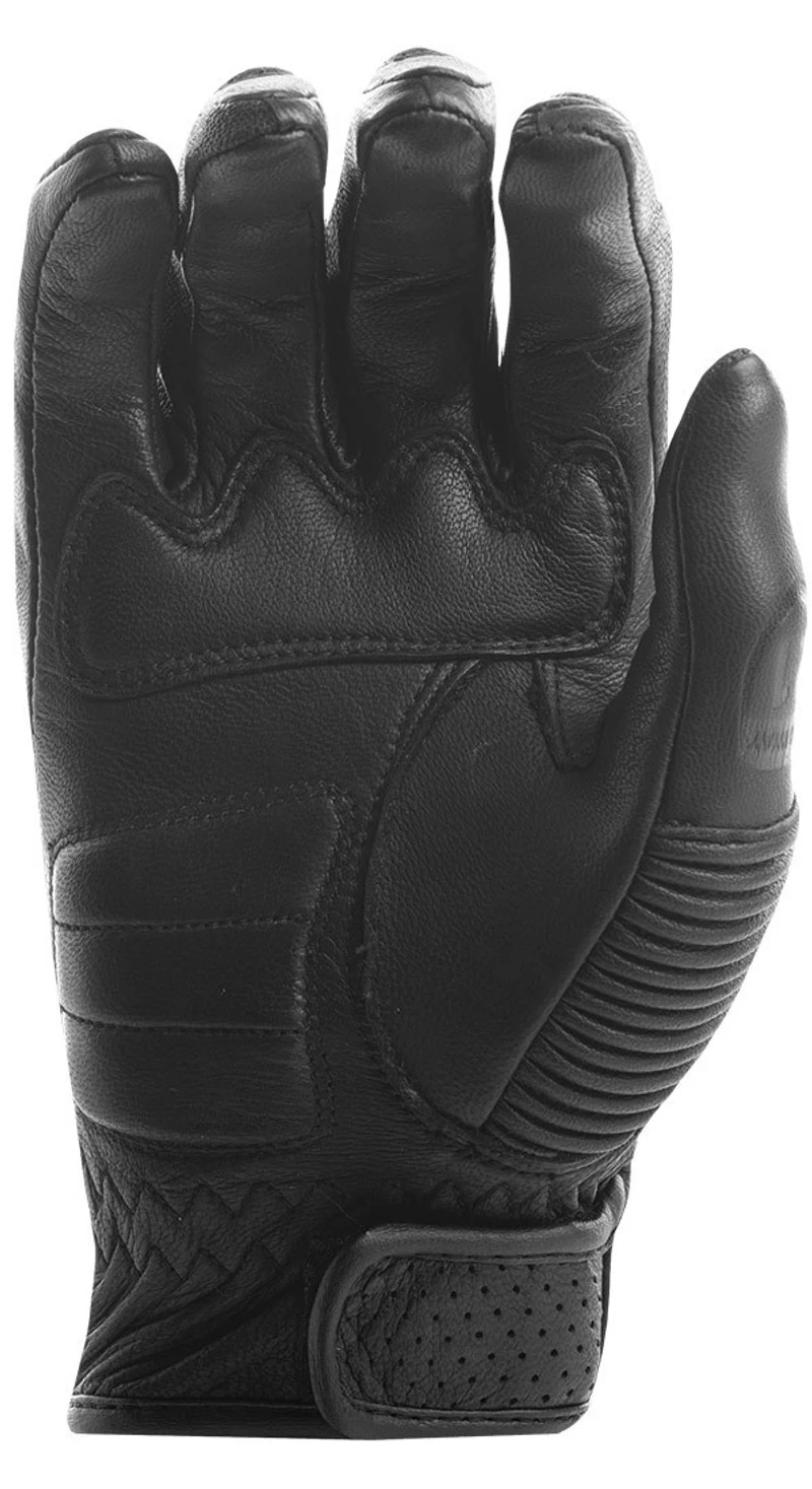 Highway 21 Trigger Gloves 2 Highway 21 Trigger Gloves - Image 2