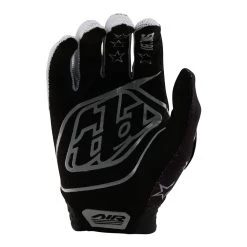 Troy Lee Designs Air Citizen Gloves -Motorcycle Equipment Shop troy lee air citizen gloves 0 99658.1697914849