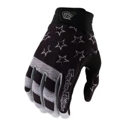 Troy Lee Designs Air Citizen Gloves