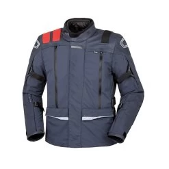 Tucano Urbano TUR J-One Adventure Jacket