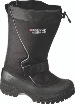 BAFFIN Tundra Boots