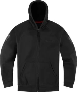 ICON Uparmor™ Hoodie