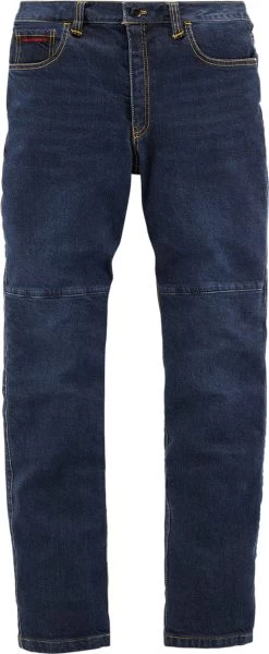 ICON Uparmor™ Jean